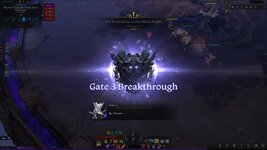 Screenshot_230316_203733.jpg