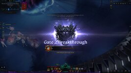 Screenshot_230316_201803.jpg