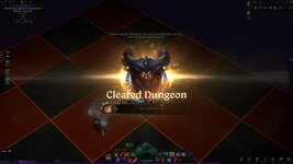 Screenshot_230316_160712.jpg