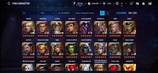 Screenshot_20230318_233710_com.netmarble.mherosgb.jpg