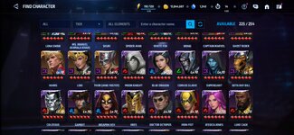 Screenshot_20230318_233718_com.netmarble.mherosgb.jpg