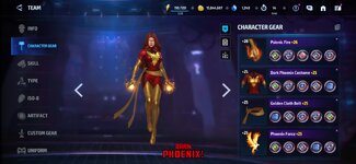 Screenshot_20230318_233741_com.netmarble.mherosgb.jpg