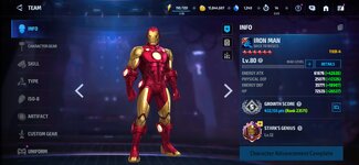 Screenshot_20230318_233758_com.netmarble.mherosgb.jpg