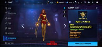 Screenshot_20230318_233818_com.netmarble.mherosgb.jpg