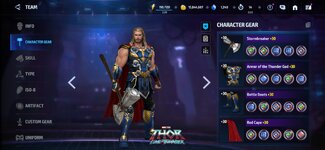 Screenshot_20230318_233805_com.netmarble.mherosgb.jpg