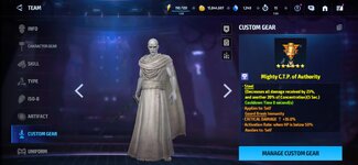 Screenshot_20230318_233851_com.netmarble.mherosgb.jpg