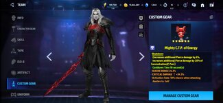 Screenshot_20230318_233859_com.netmarble.mherosgb.jpg