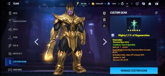 Screenshot_20230318_233923_com.netmarble.mherosgb.jpg