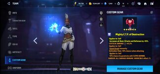 Screenshot_20230318_233938_com.netmarble.mherosgb.jpg