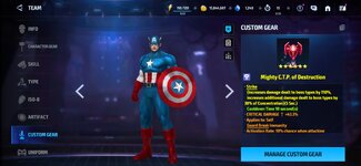 Screenshot_20230318_233947_com.netmarble.mherosgb.jpg