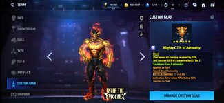 Screenshot_20230318_233954_com.netmarble.mherosgb.jpg