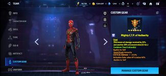 Screenshot_20230318_234009_com.netmarble.mherosgb.jpg