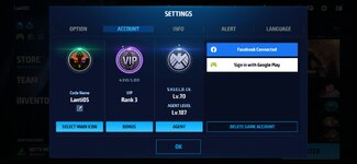 Screenshot_20230318_234021_com.netmarble.mherosgb.jpg