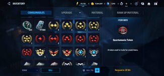 Screenshot_20230318_234042_com.netmarble.mherosgb.jpg