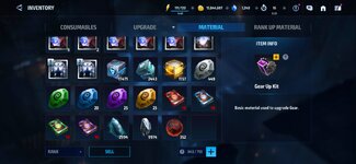 Screenshot_20230318_234054_com.netmarble.mherosgb.jpg