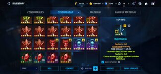 Screenshot_20230318_234412_com.netmarble.mherosgb.jpg