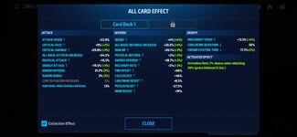 Screenshot_20230318_234420_com.netmarble.mherosgb.jpg
