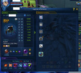 CC2B2FE6-207A-4C95-AEE3-D22FAD90B748.jpeg