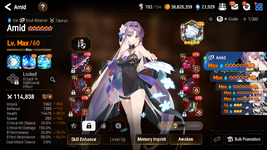 Screenshot_2023.03.19_08.43.19.930.png
