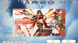 5485243-55100acf7be516597ae7188e13fbfd21.png