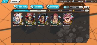 Screenshot_2023-03-19-12-48-26-983_com.bandainamcoent.opbrww.jpg