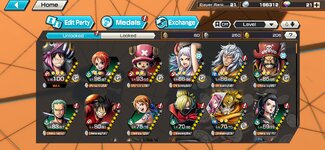 Screenshot_2023-03-19-12-48-30-669_com.bandainamcoent.opbrww.jpg