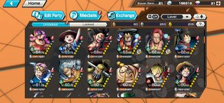 Screenshot_2023-03-19-12-48-35-044_com.bandainamcoent.opbrww.jpg