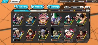 Screenshot_2023-03-19-12-48-38-761_com.bandainamcoent.opbrww.jpg