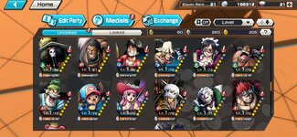 Screenshot_2023-03-19-12-48-45-378_com.bandainamcoent.opbrww.jpg