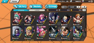 Screenshot_2023-03-19-12-48-48-246_com.bandainamcoent.opbrww.jpg