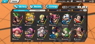 Screenshot_2023-03-19-12-48-51-533_com.bandainamcoent.opbrww.jpg