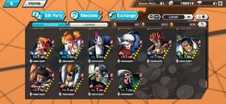 Screenshot_2023-03-19-12-48-54-294_com.bandainamcoent.opbrww.jpg