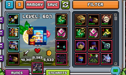 BAIT.png