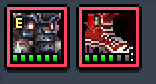 Screenshot_1.png
