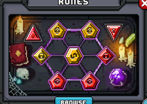 Screenshot_2.png