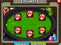 Screenshot_3.png