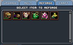 Screenshot_4.png