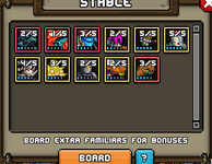 Screenshot_5.png