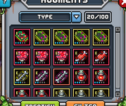 Screenshot_6.png
