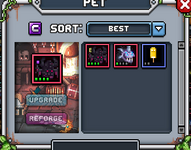 Screenshot_8.png