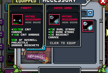 Screenshot_10.png
