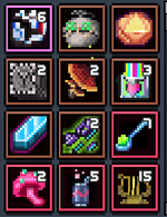 Screenshot_11.png
