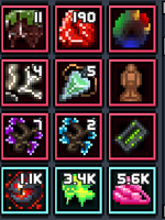 Screenshot_13.png