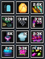 Screenshot_14.png