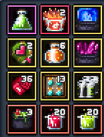 Screenshot_15.png