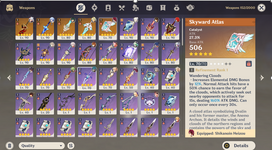 Screenshot 2023-03-19 171754.png