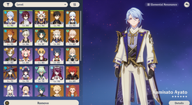 Screenshot 2023-03-19 171910.png