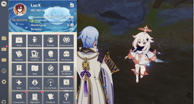 Screenshot 2023-03-19 171950.png