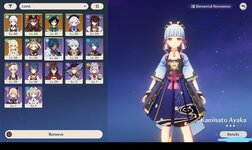 Screenshot (5)_LI.jpg