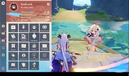 Screenshot (6)_LI.jpg